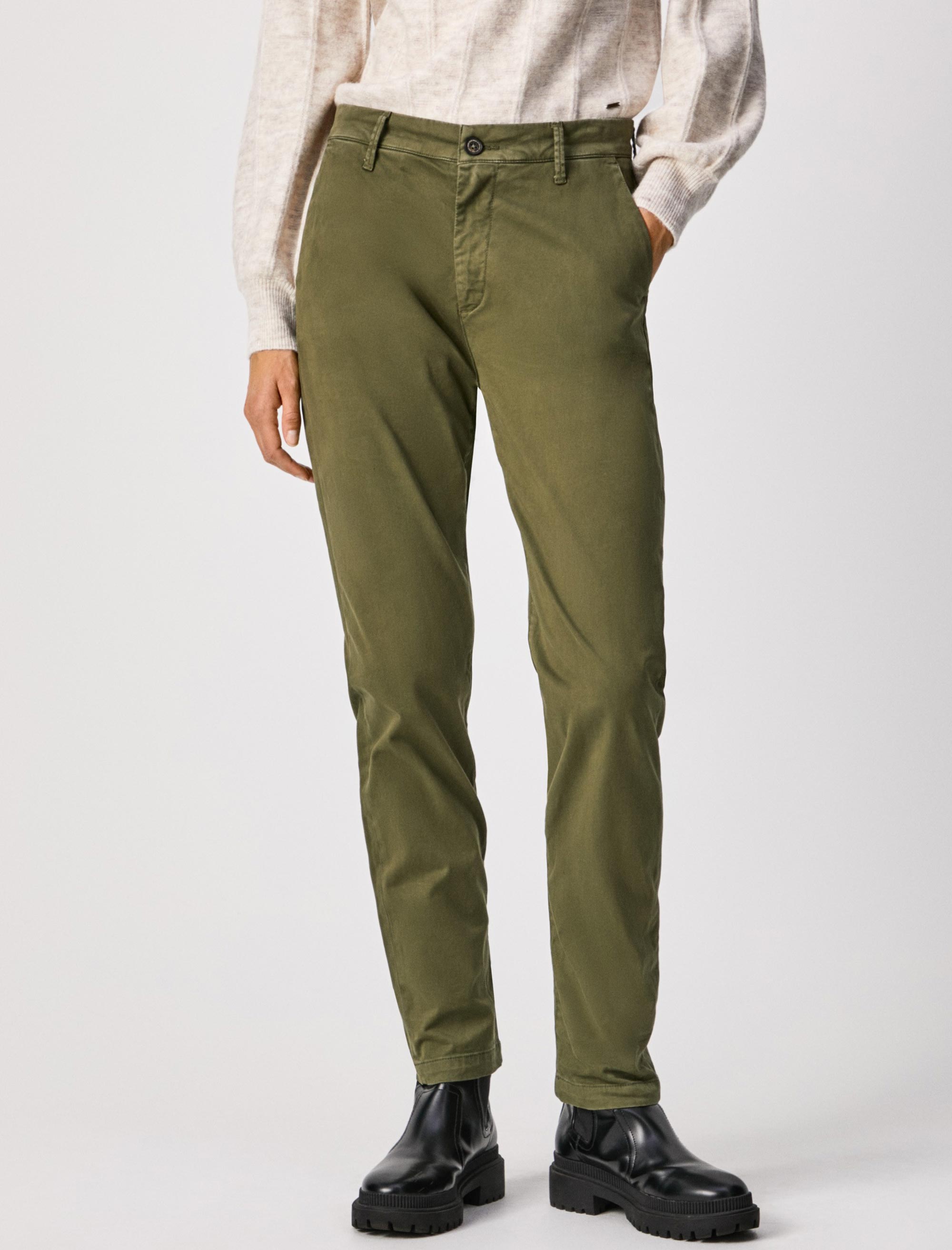 شلوار زنانه