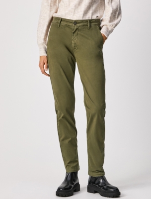 شلوار زنانه