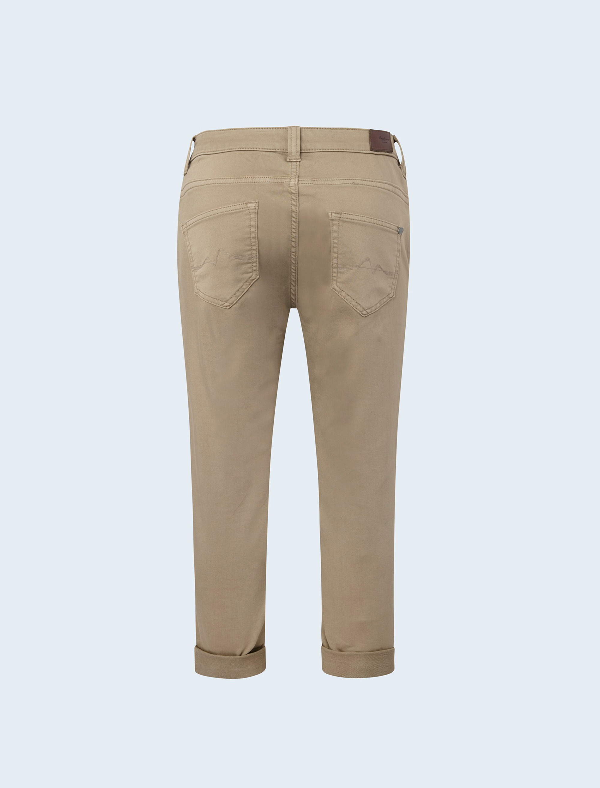 شلوار زنانه