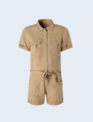 سرهمی زنانه