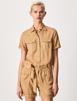 سرهمی زنانه