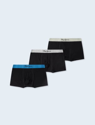 لباس زیر مردانه