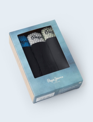 لباس زیر مردانه