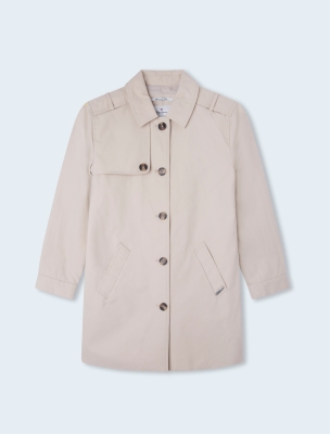 کاپشن دخترانه