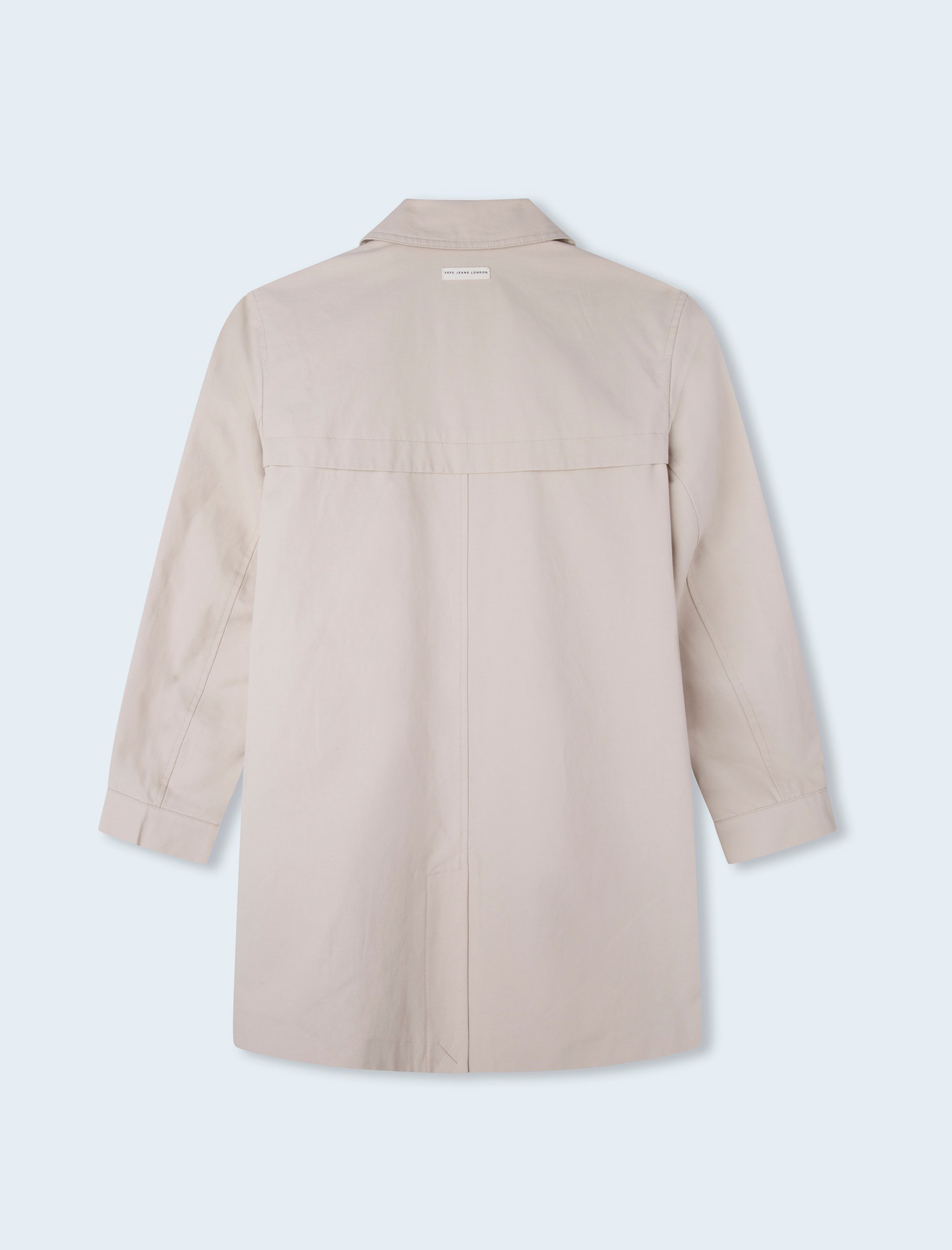 کاپشن دخترانه