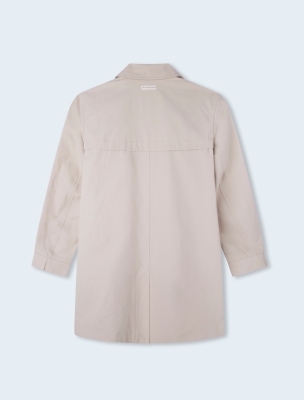 کاپشن دخترانه