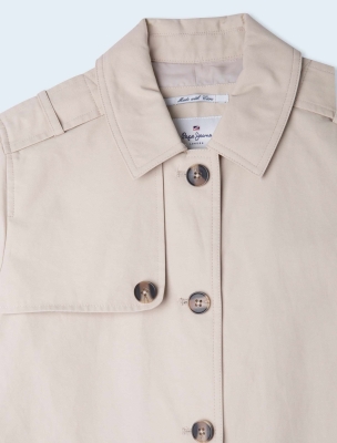 کاپشن دخترانه