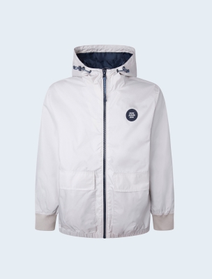 کاپشن مردانه