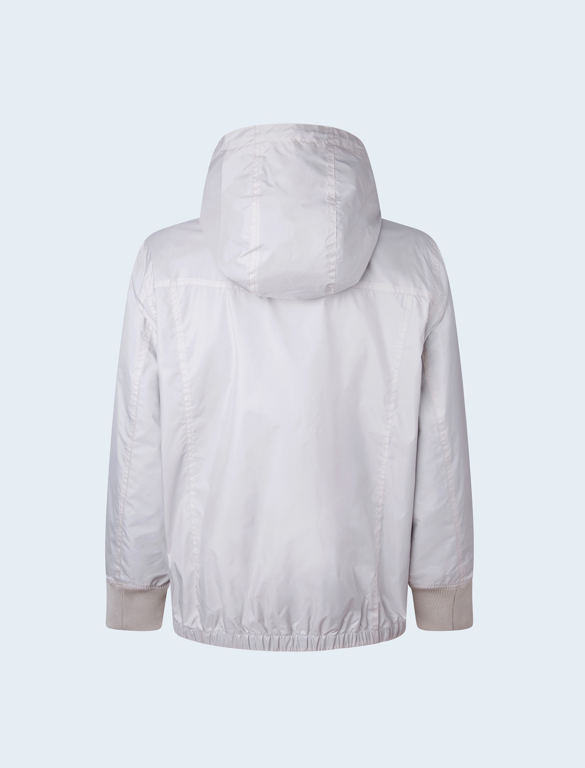 کاپشن مردانه