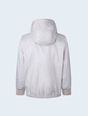 کاپشن مردانه