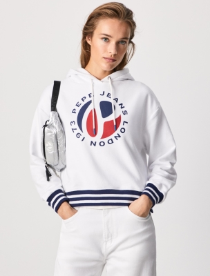 سویشرت و هودی زنانه