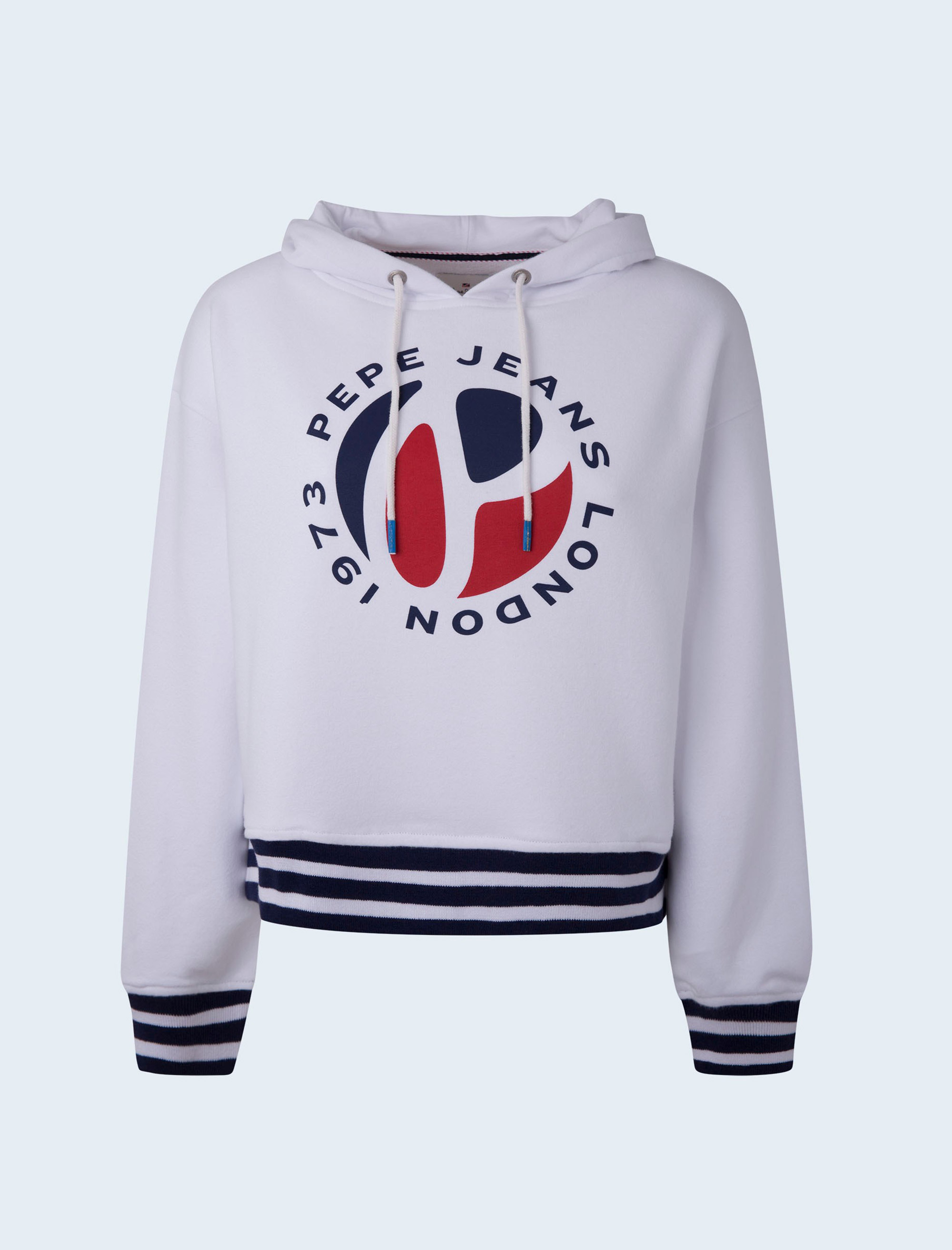 سویشرت و هودی زنانه