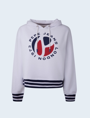 سویشرت و هودی زنانه