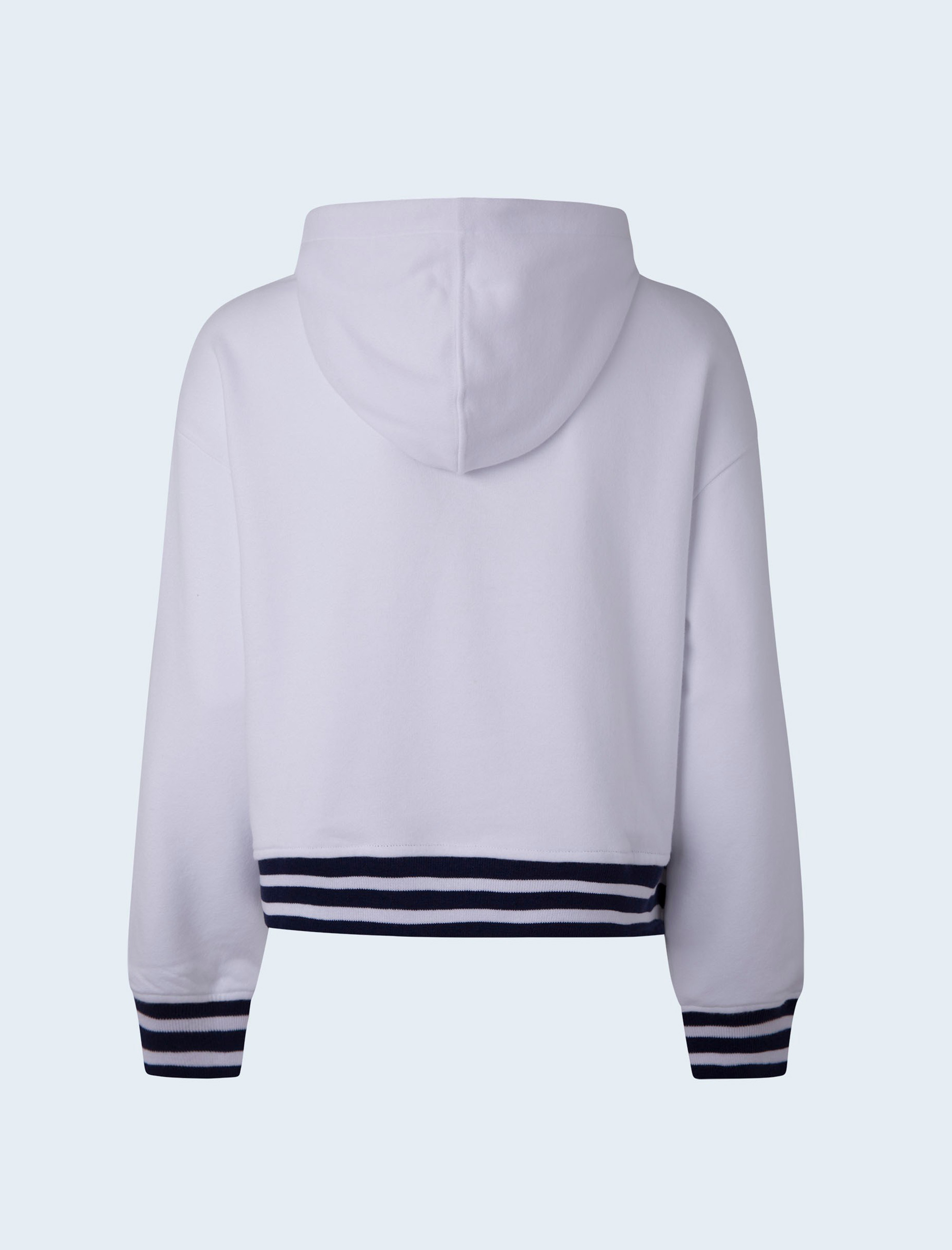 سویشرت و هودی زنانه