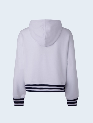 سویشرت و هودی زنانه