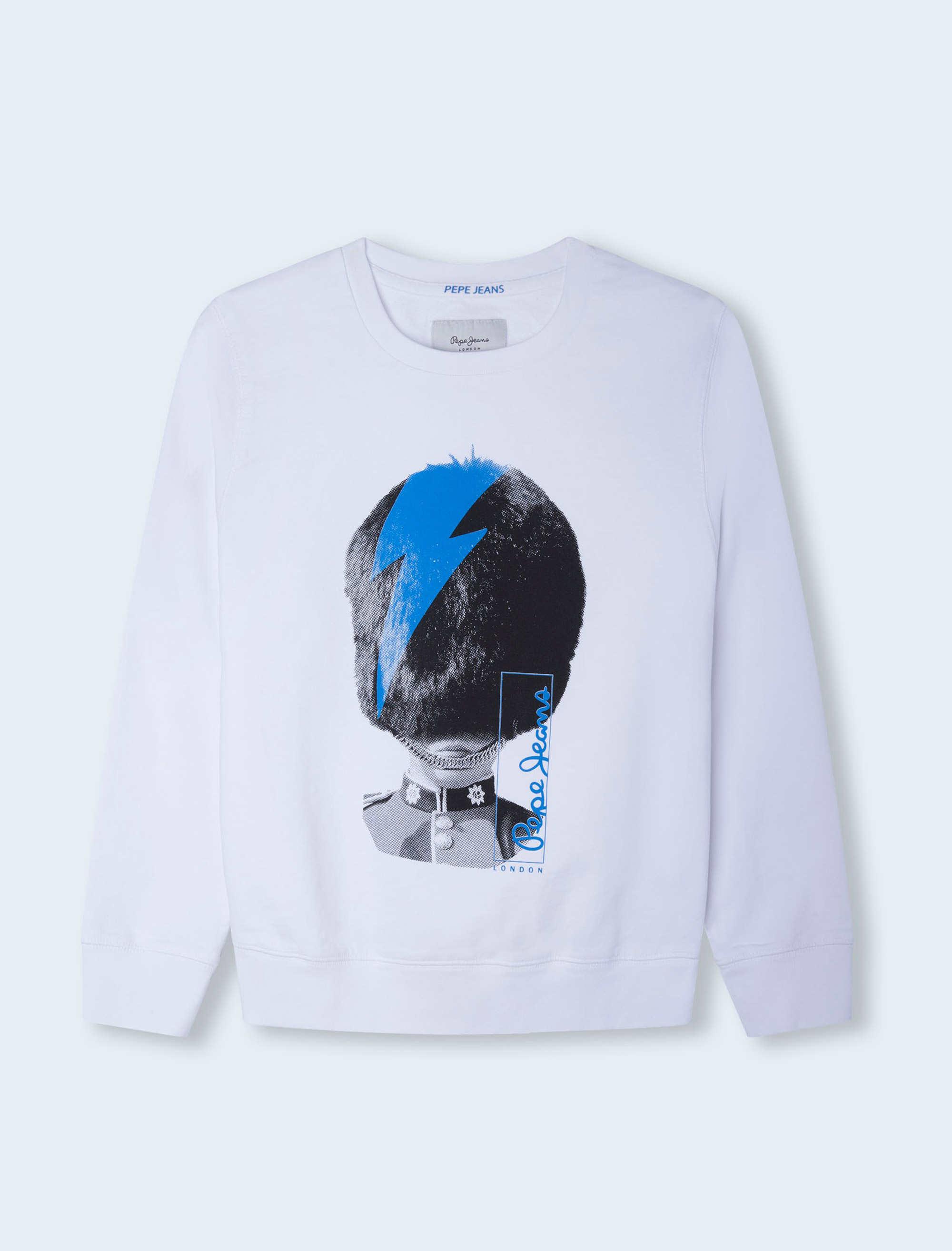 سویشرت و هودی پسرانه