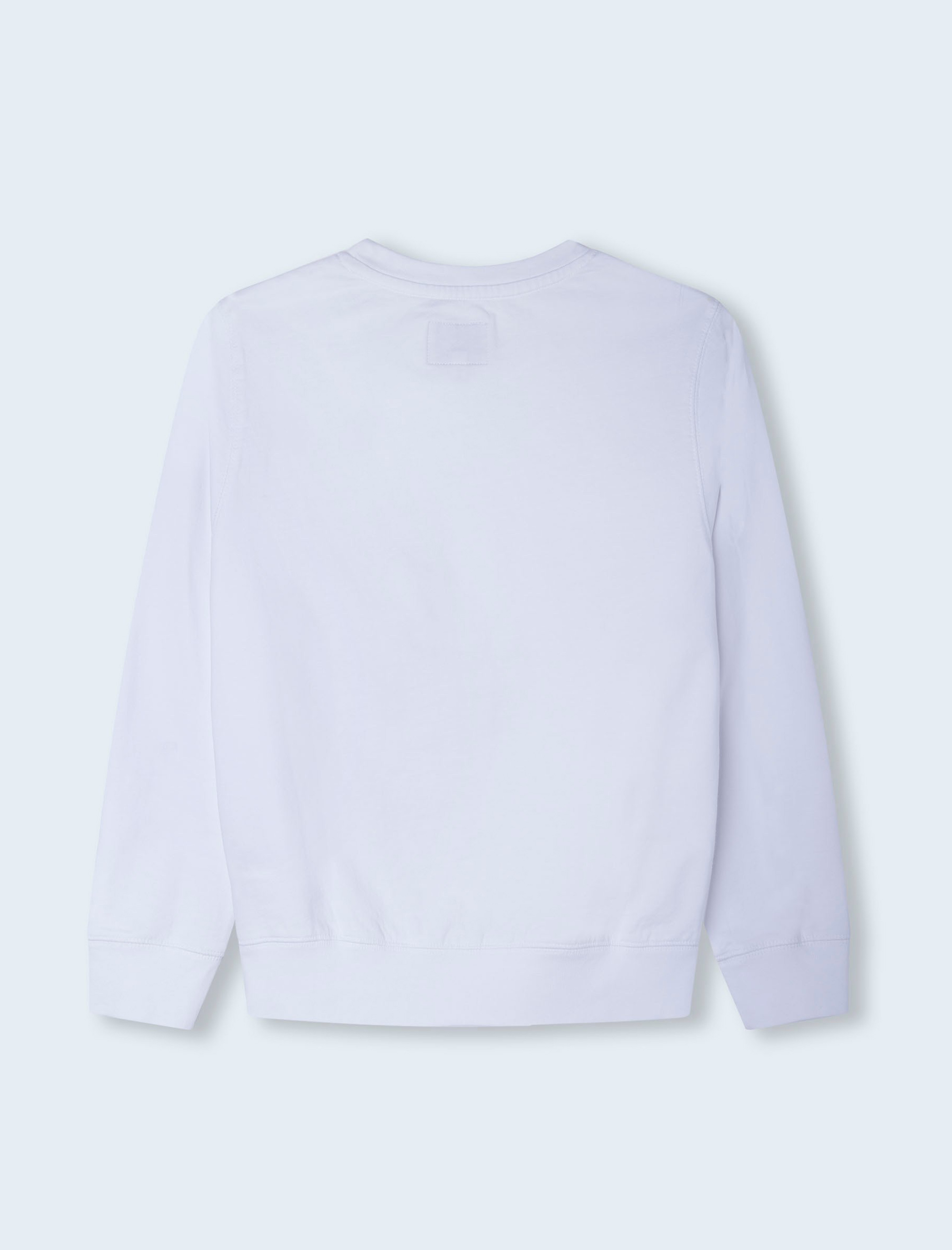 سویشرت و هودی پسرانه