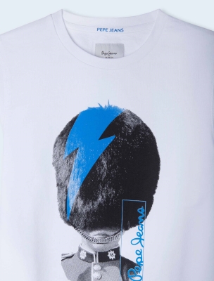 سویشرت و هودی پسرانه