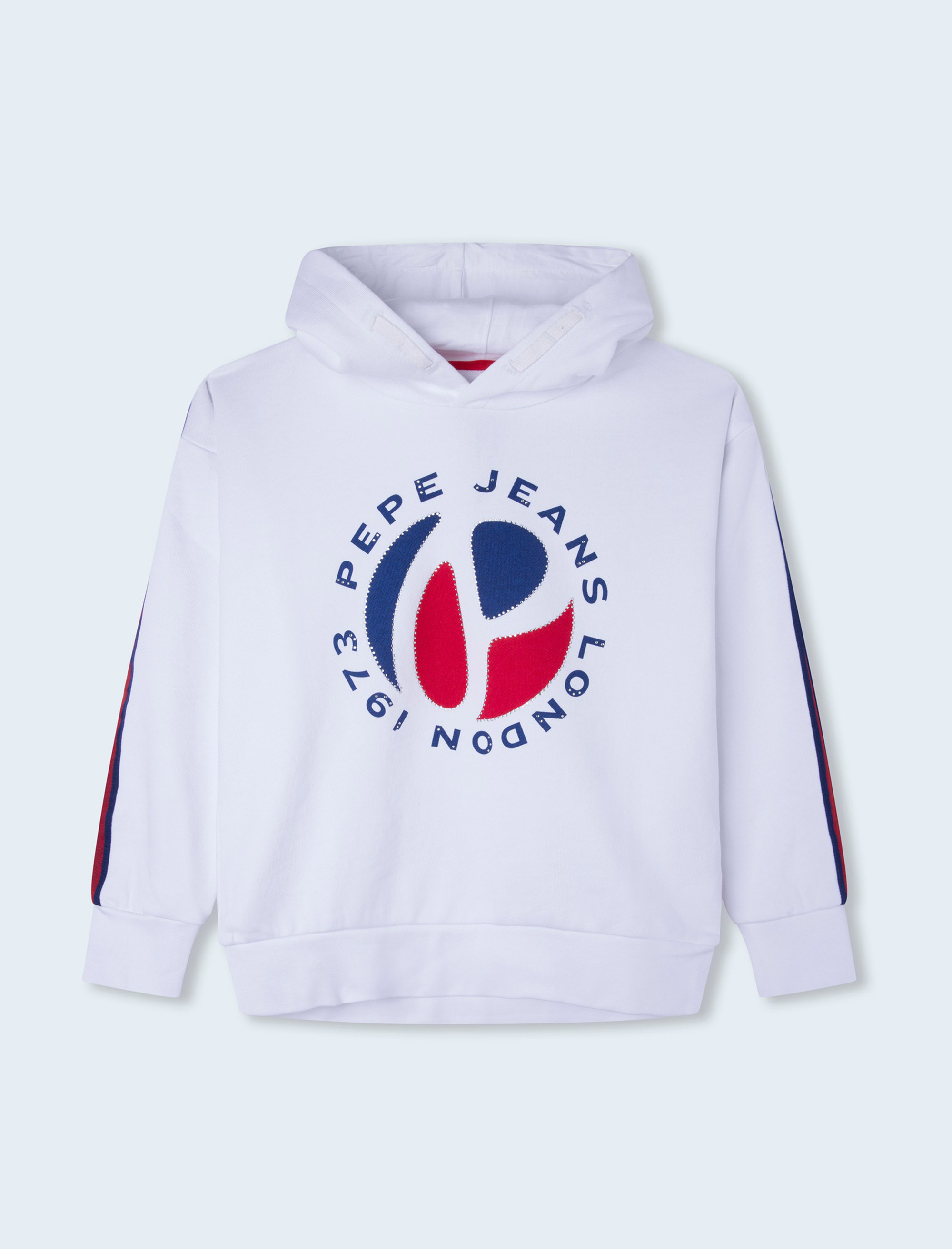 سویشرت و هودی دخترانه