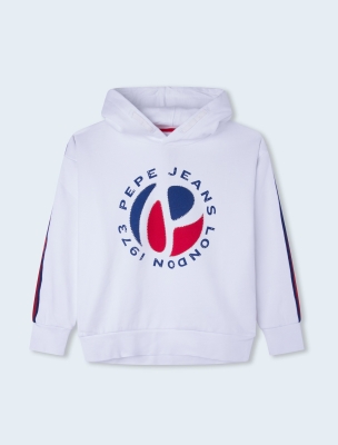 سویشرت و هودی دخترانه