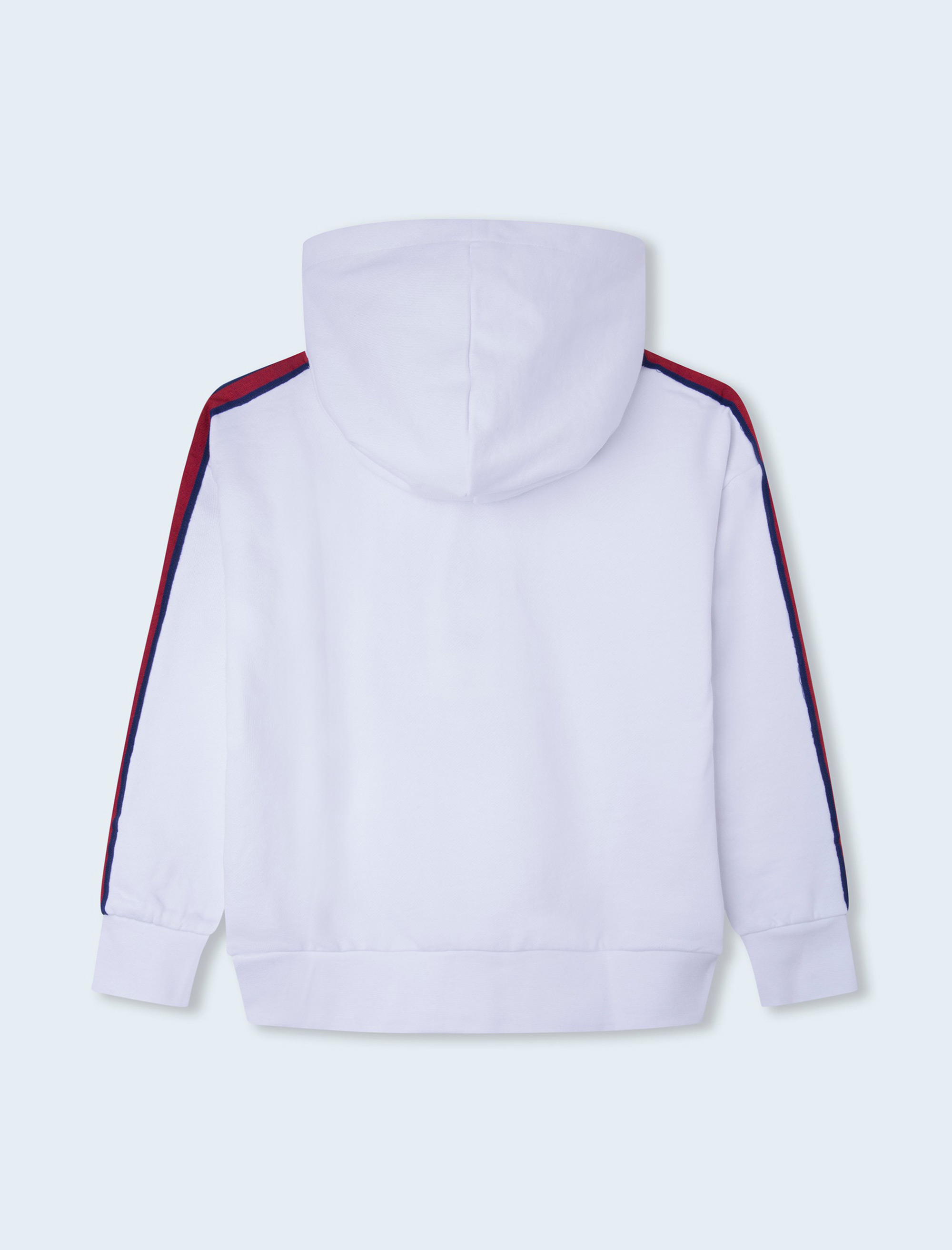 سویشرت و هودی دخترانه