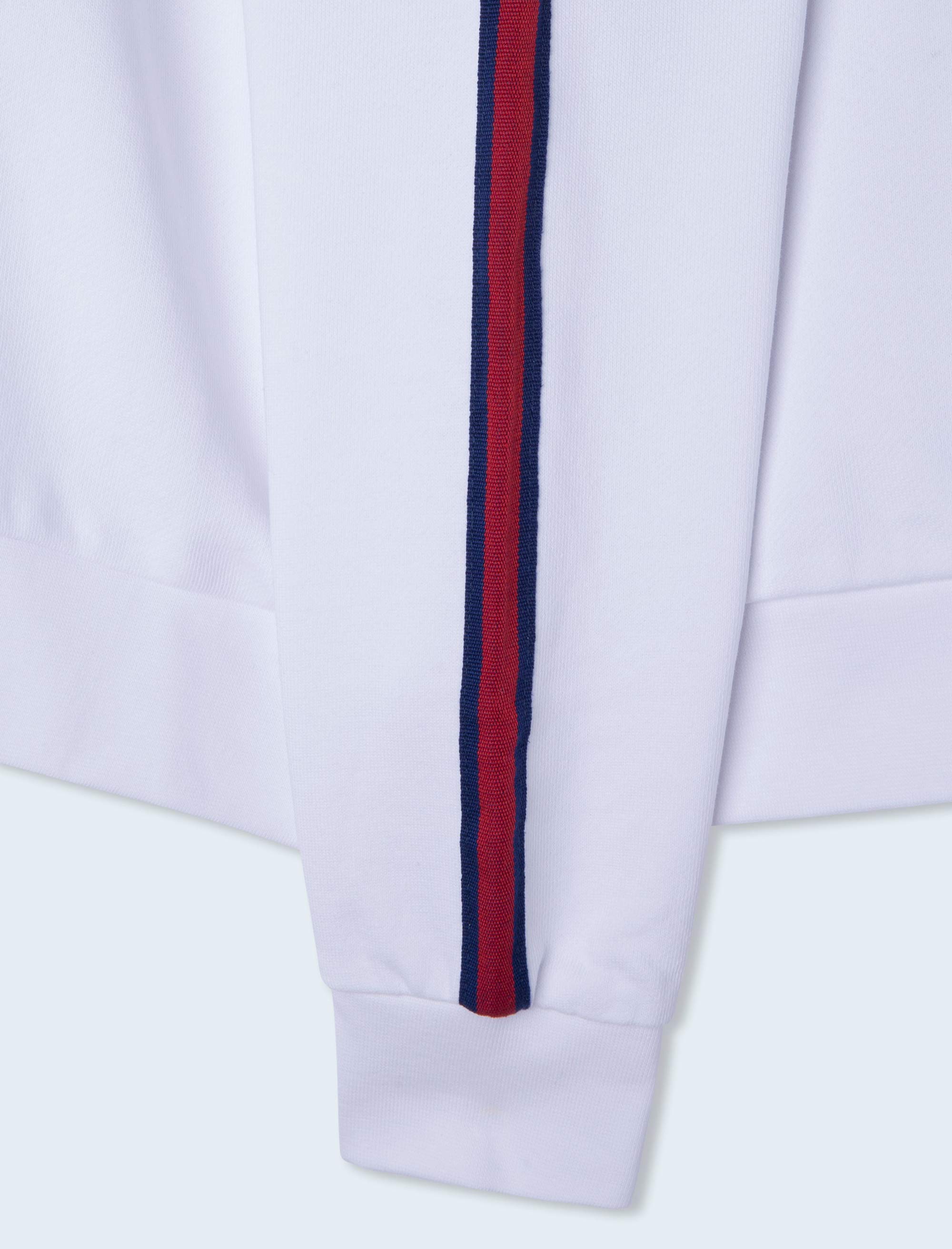 سویشرت و هودی دخترانه