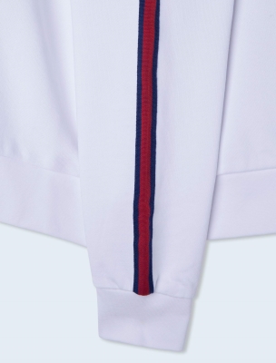 سویشرت و هودی دخترانه