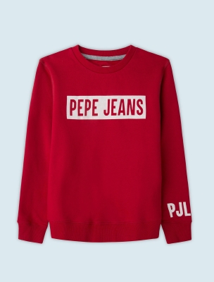 سویشرت و هودی پسرانه