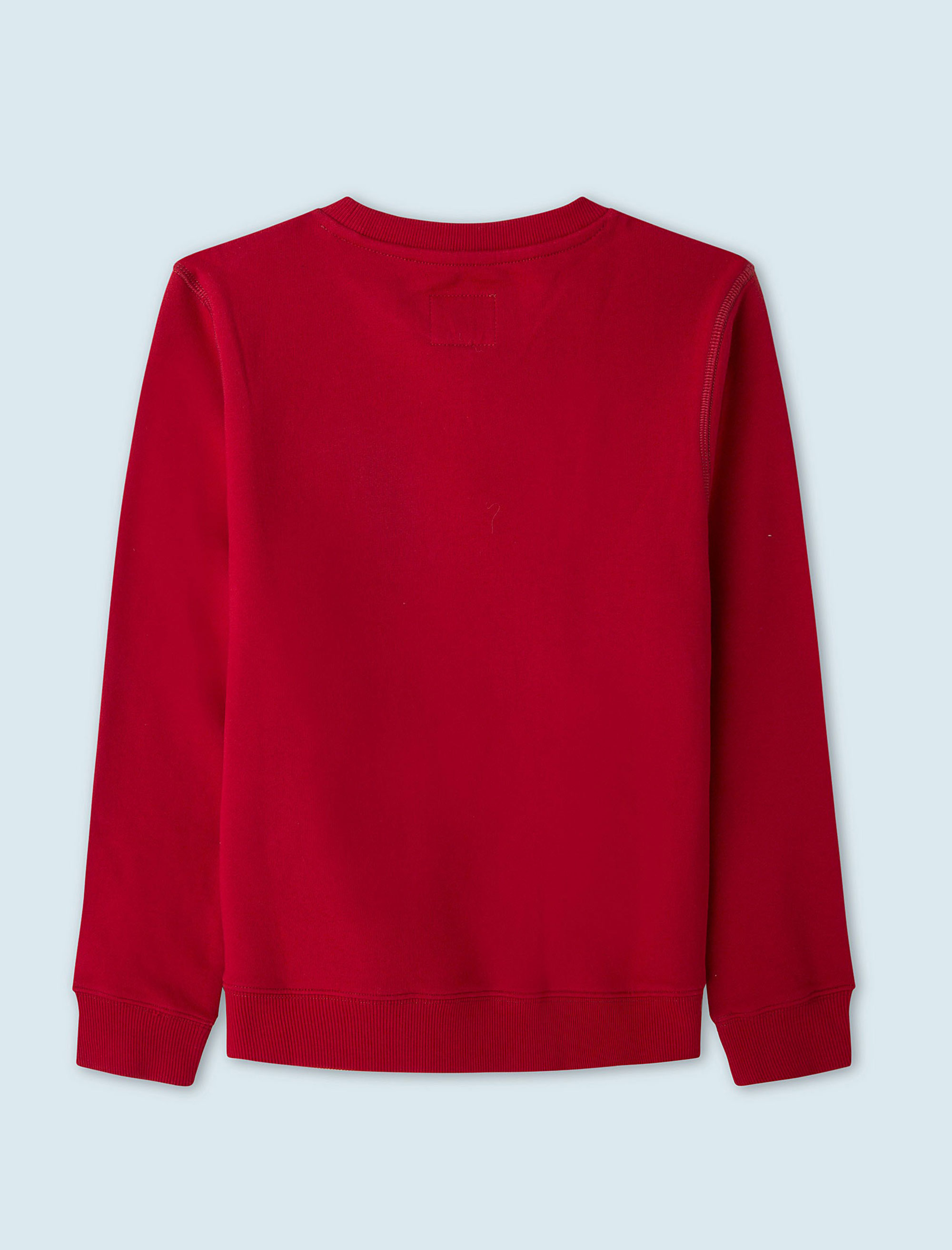 سویشرت و هودی پسرانه