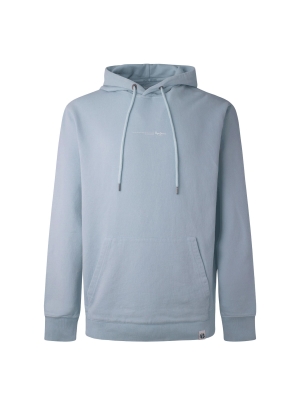 سویشرت و هودی مردانه