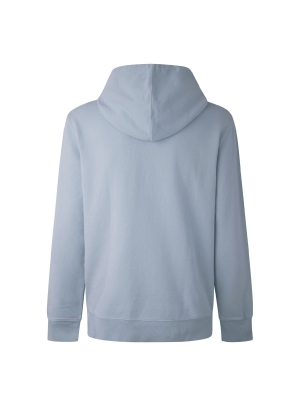 سویشرت و هودی مردانه