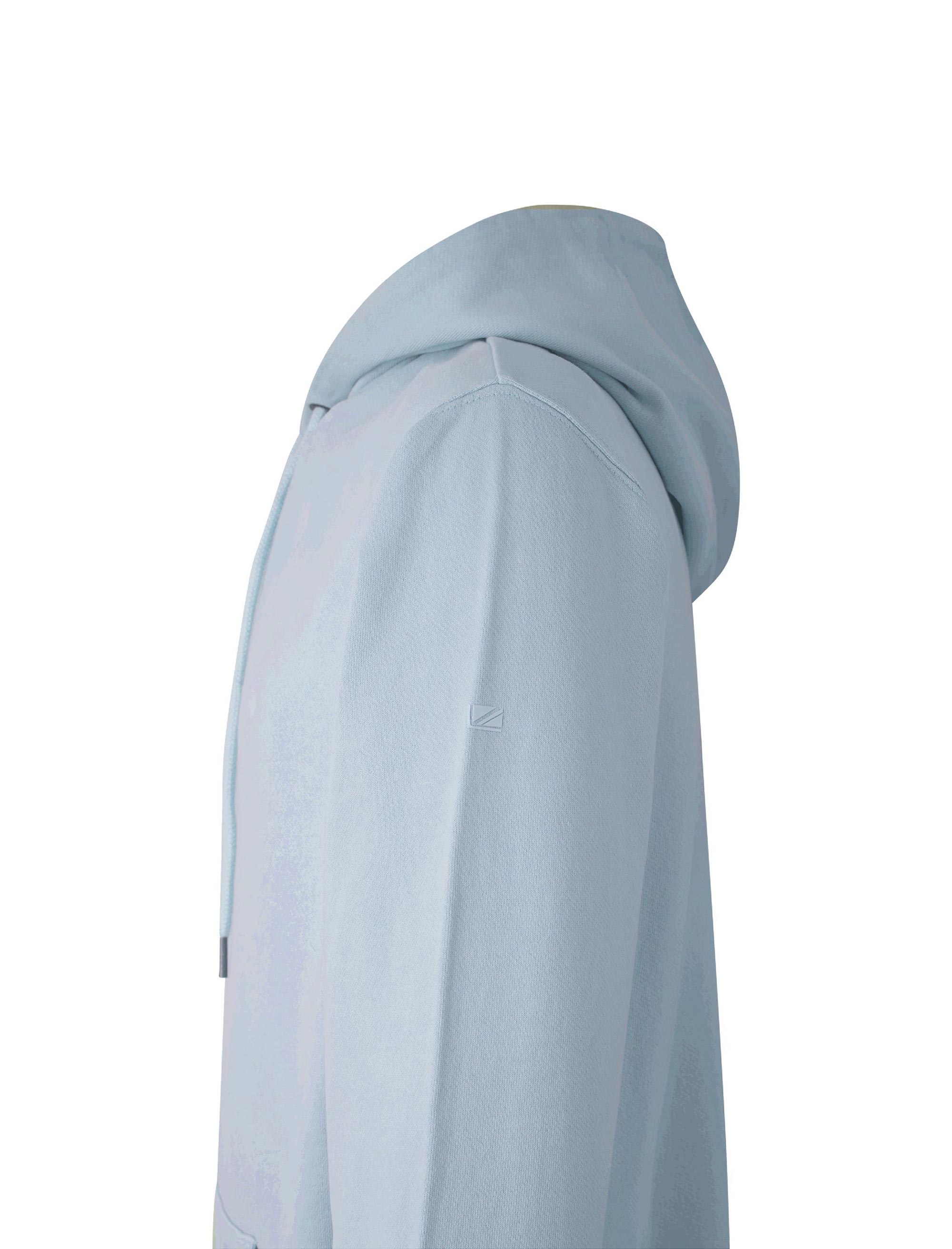 سویشرت و هودی مردانه