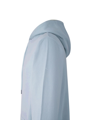 سویشرت و هودی مردانه