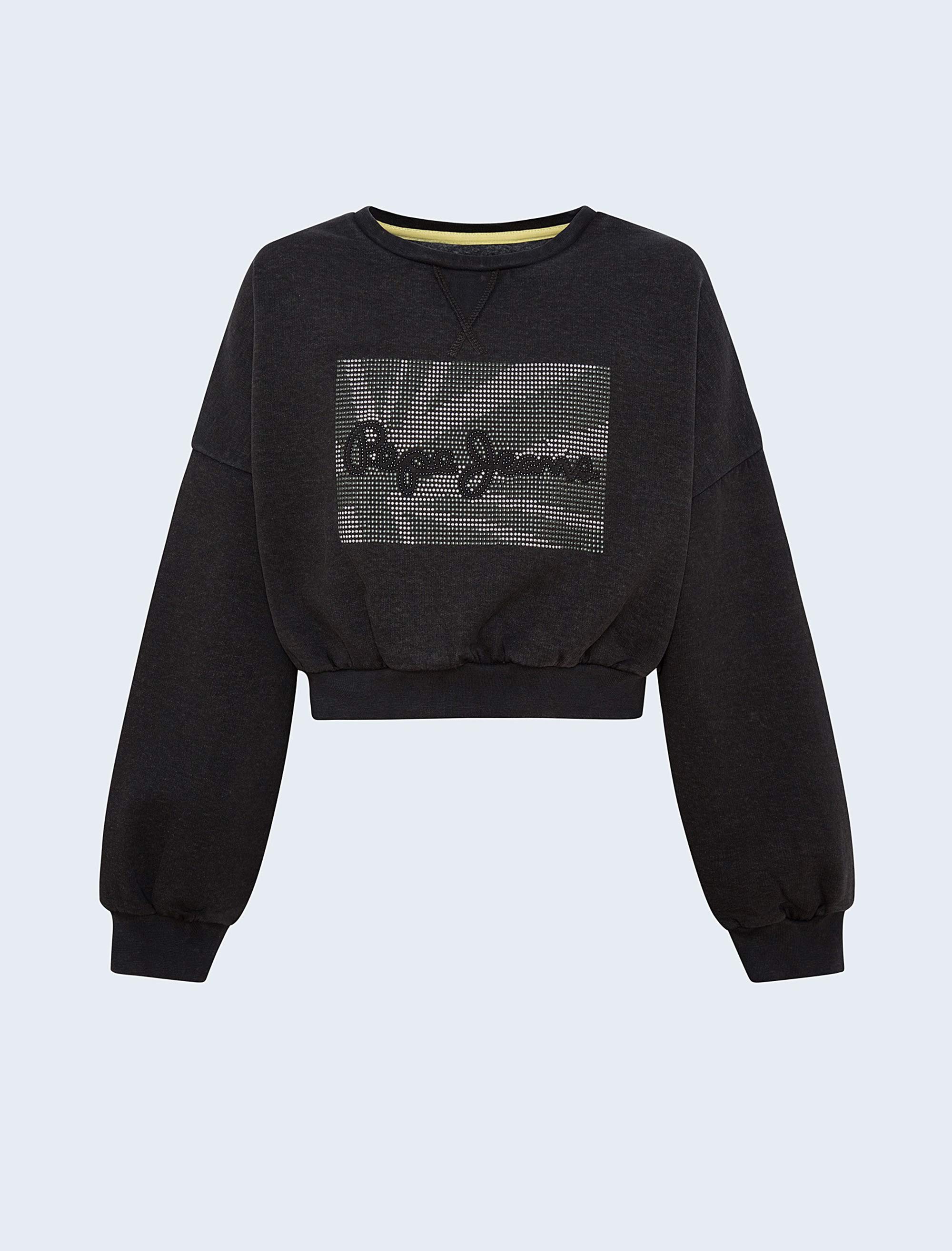 سویشرت و هودی دخترانه