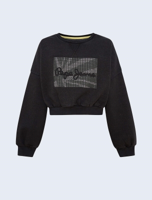 سویشرت و هودی دخترانه