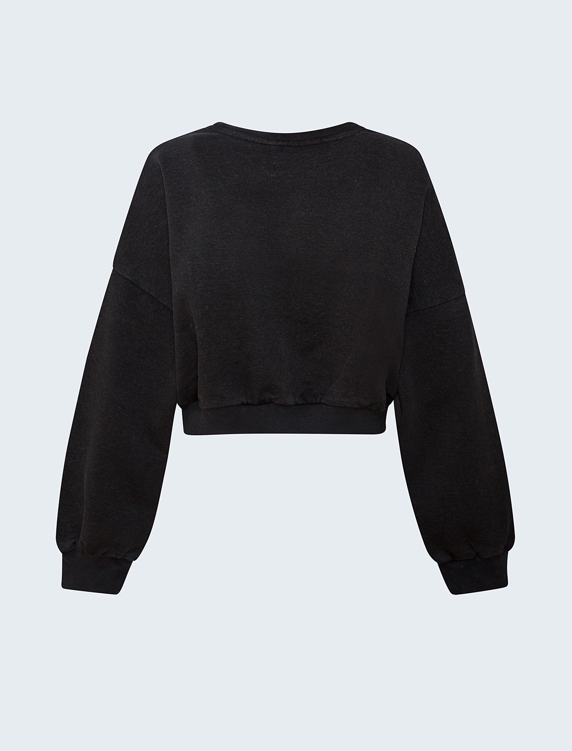 سویشرت و هودی دخترانه