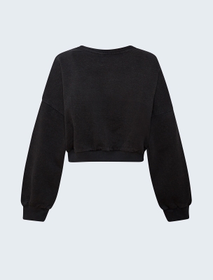 سویشرت و هودی دخترانه