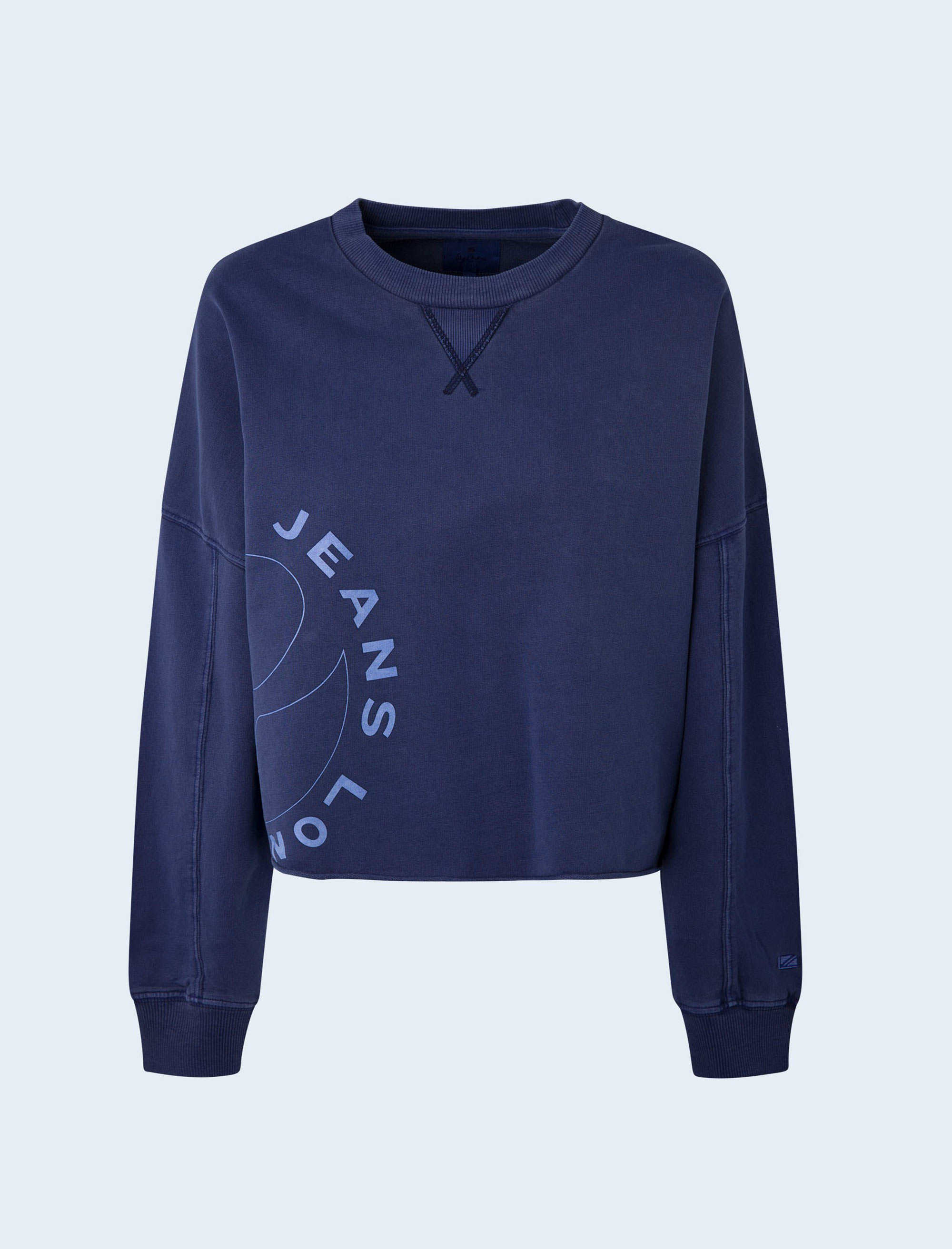 سویشرت و هودی دخترانه