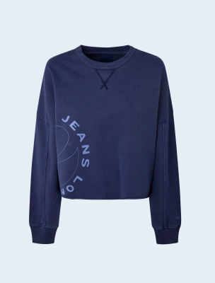 سویشرت و هودی دخترانه