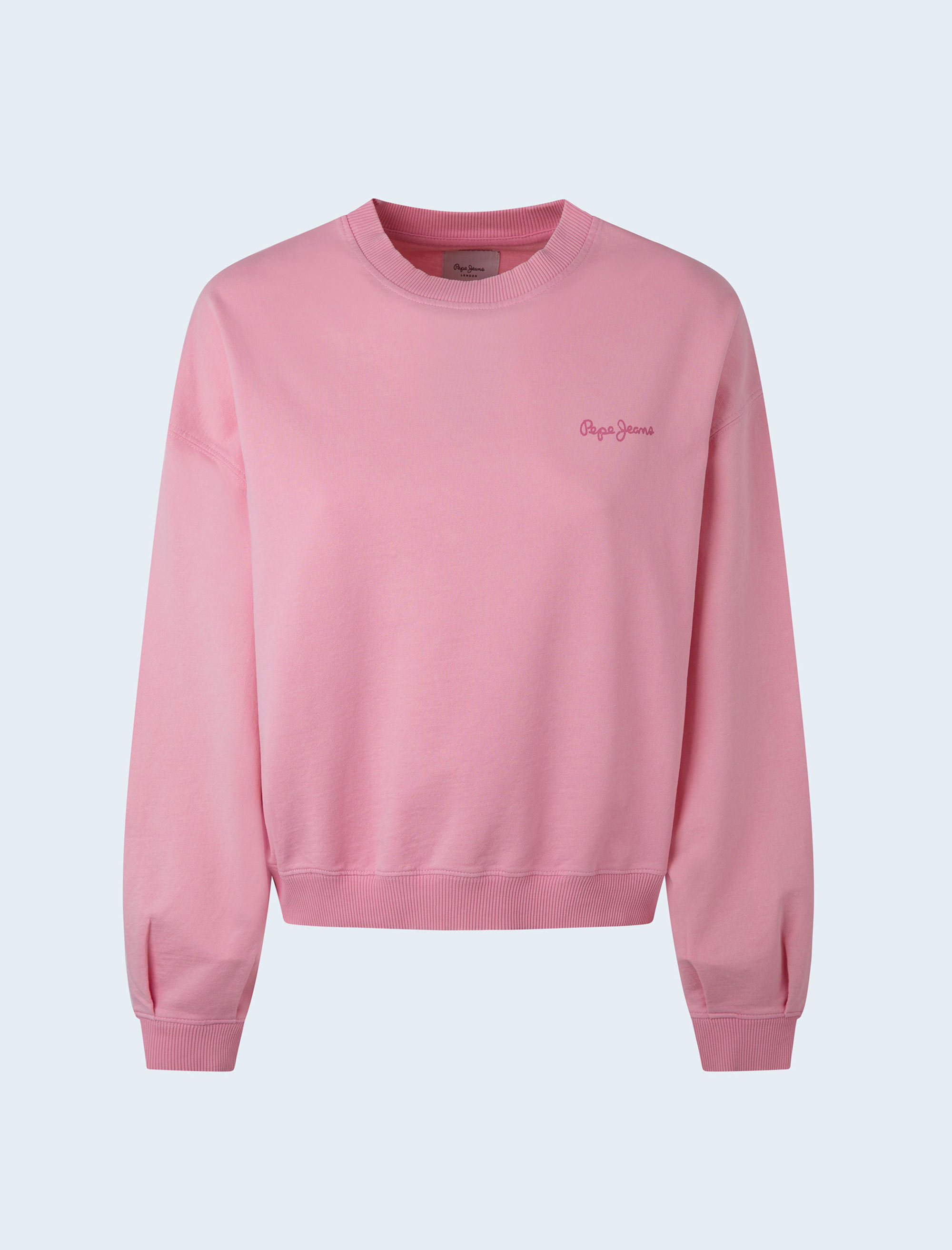 سویشرت و هودی زنانه