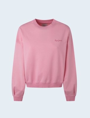 سویشرت و هودی زنانه