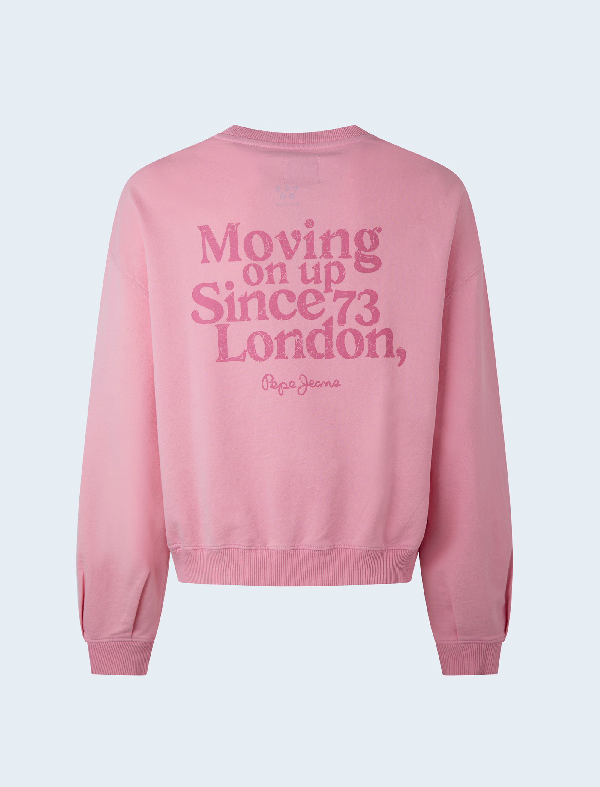 سویشرت و هودی زنانه