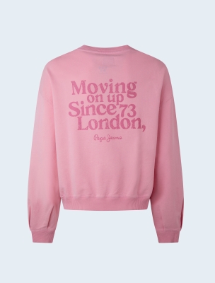 سویشرت و هودی زنانه