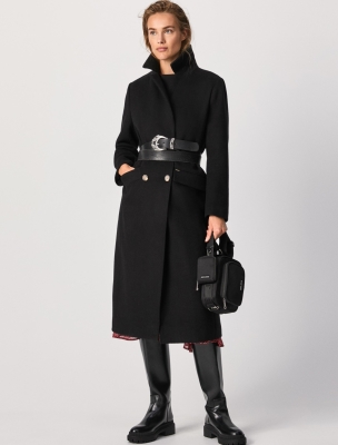 پالتو زنانه