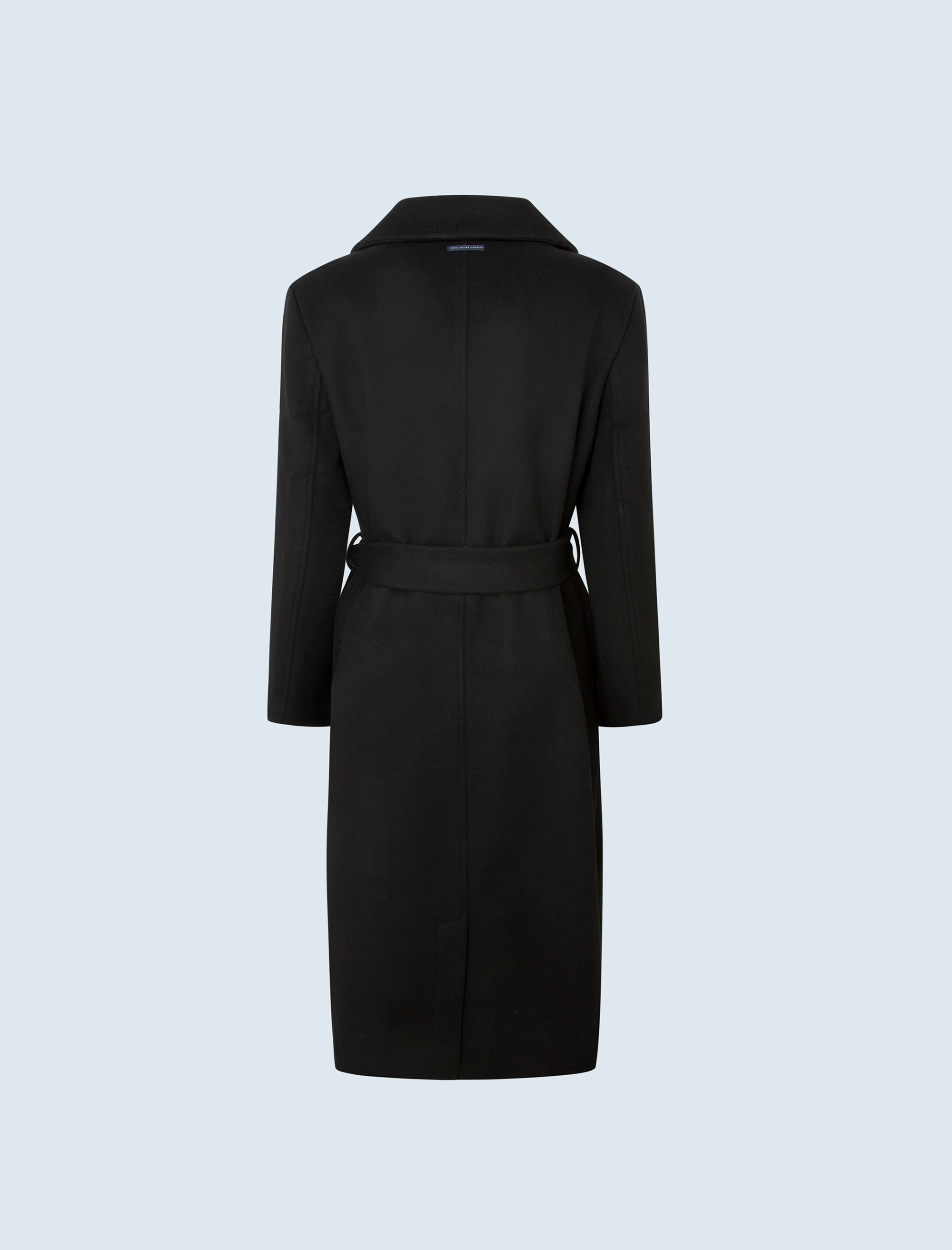 پالتو زنانه