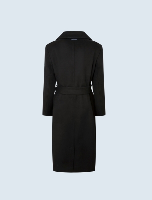 پالتو زنانه