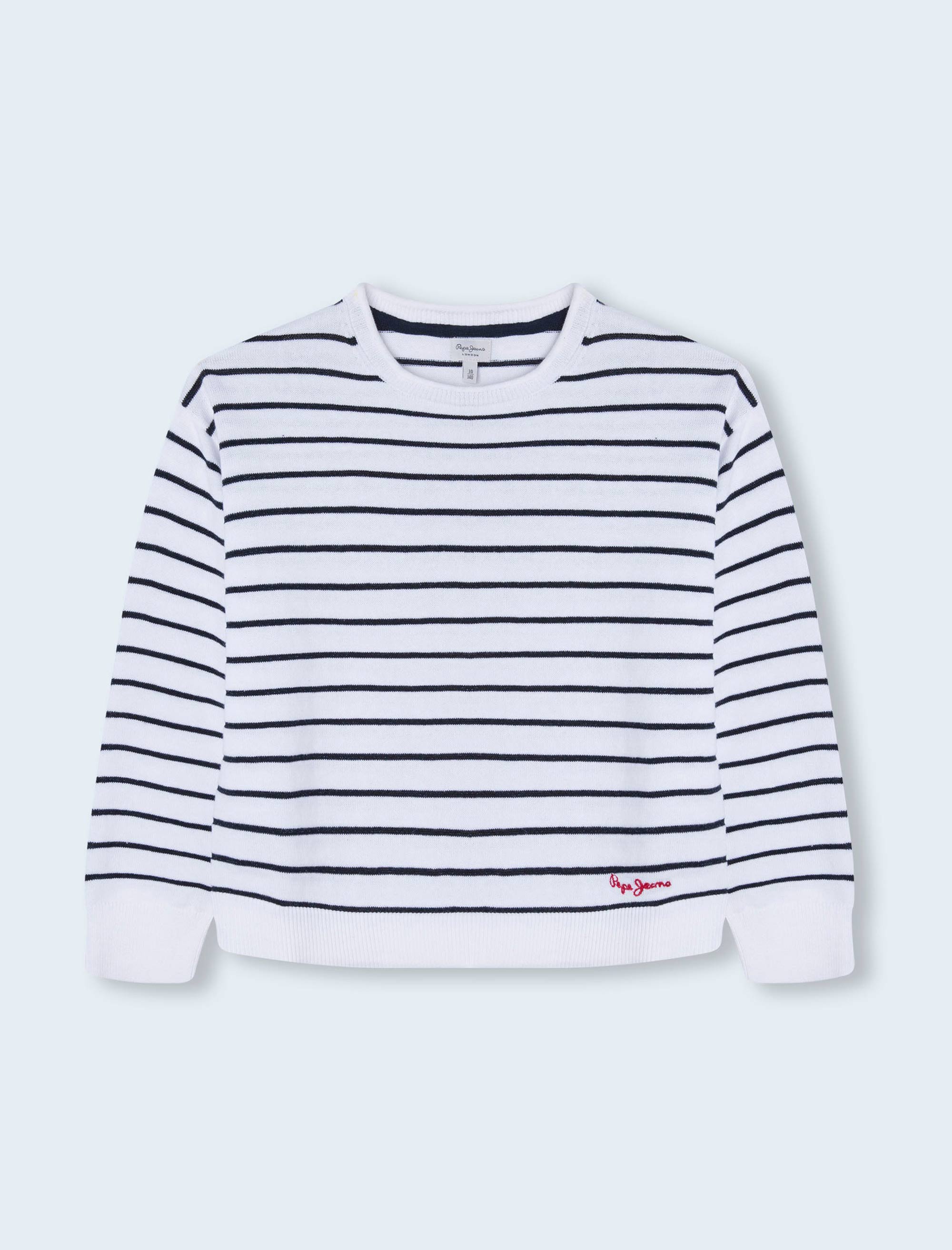 پلیور دخترانه