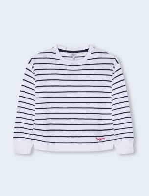 پلیور دخترانه