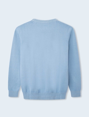 پلیور پسرانه