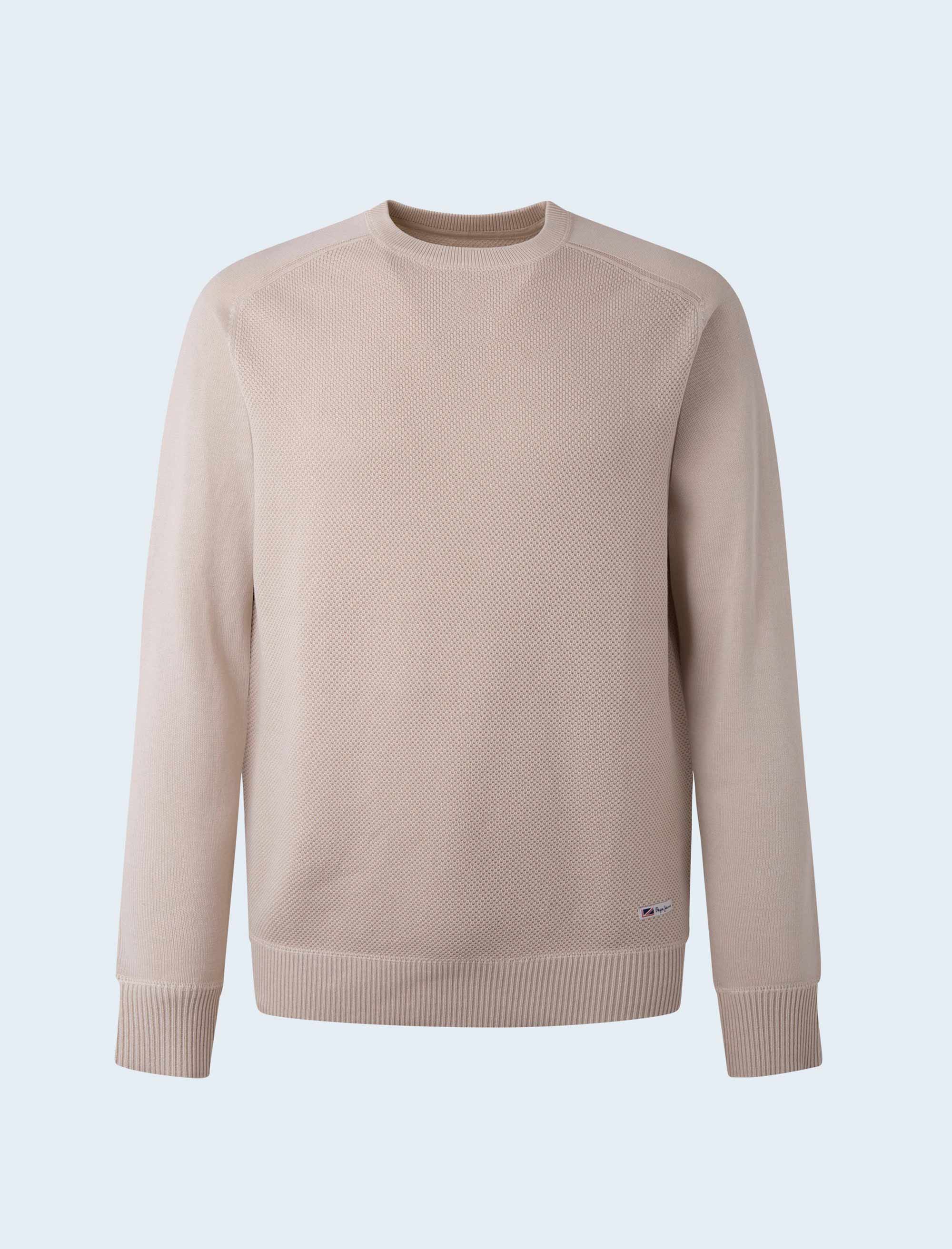 پلیور مردانه